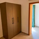 דירה In Barbat With Sea View, Balcony, Air Conditioning 660-4