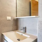 דירה In Barbat With Sea View, Balcony, Air Conditioning 660-4 Barbat na Rabu